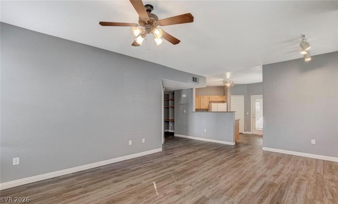 9975 Peace Way 1146 Property Photo 3