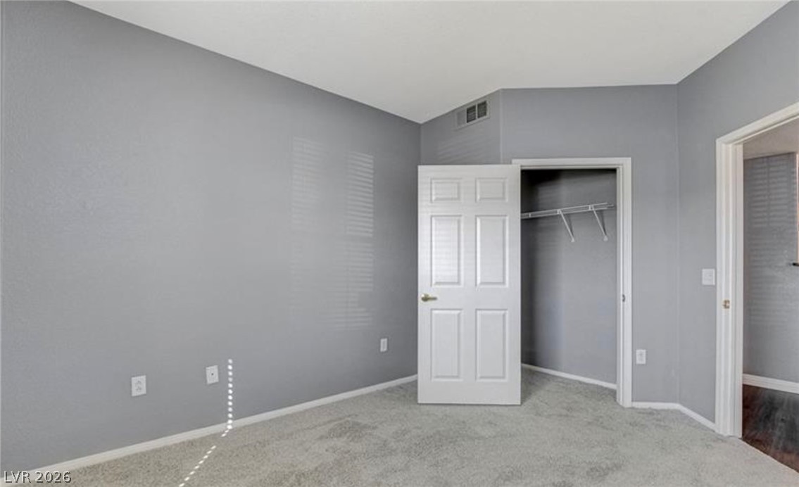 9975 Peace Way 1146 Property Photo 8