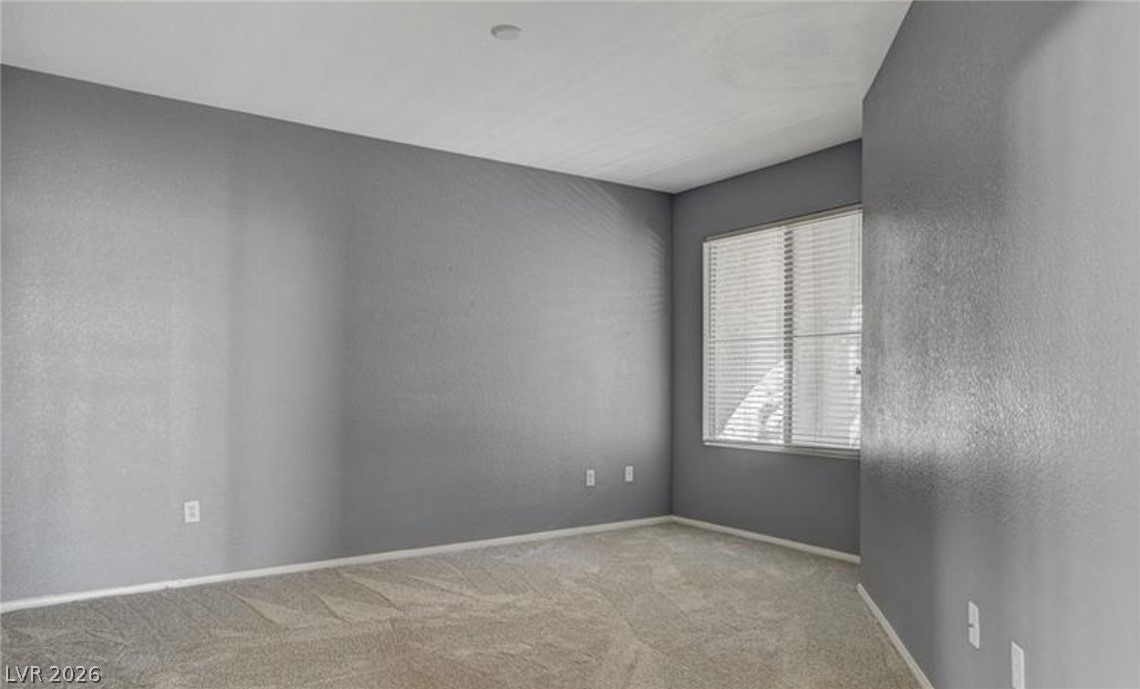 9975 Peace Way 1146 Property Photo 10