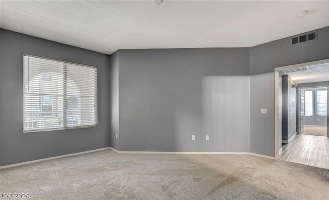 9975 Peace Way 1146 Property Photo 11
