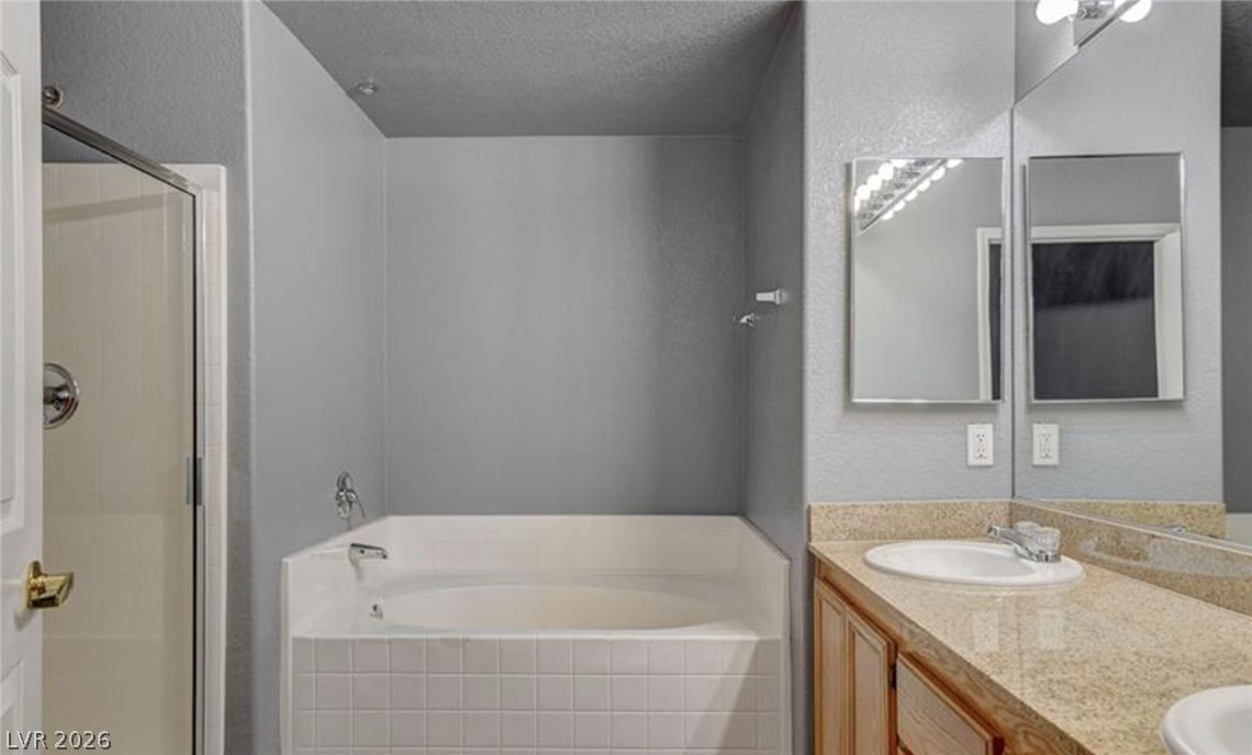 9975 Peace Way 1146 Property Photo 12