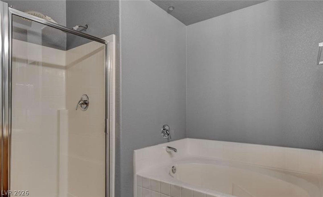 9975 Peace Way 1146 Property Photo 13