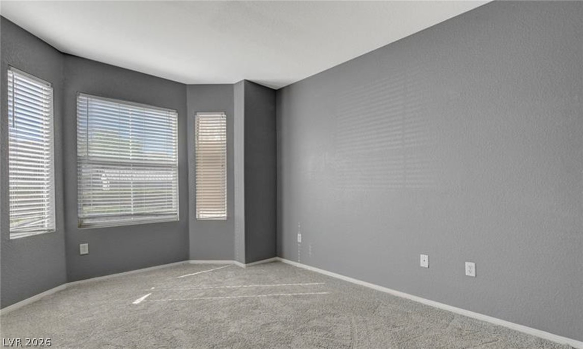 9975 Peace Way 1146 Property Photo 14