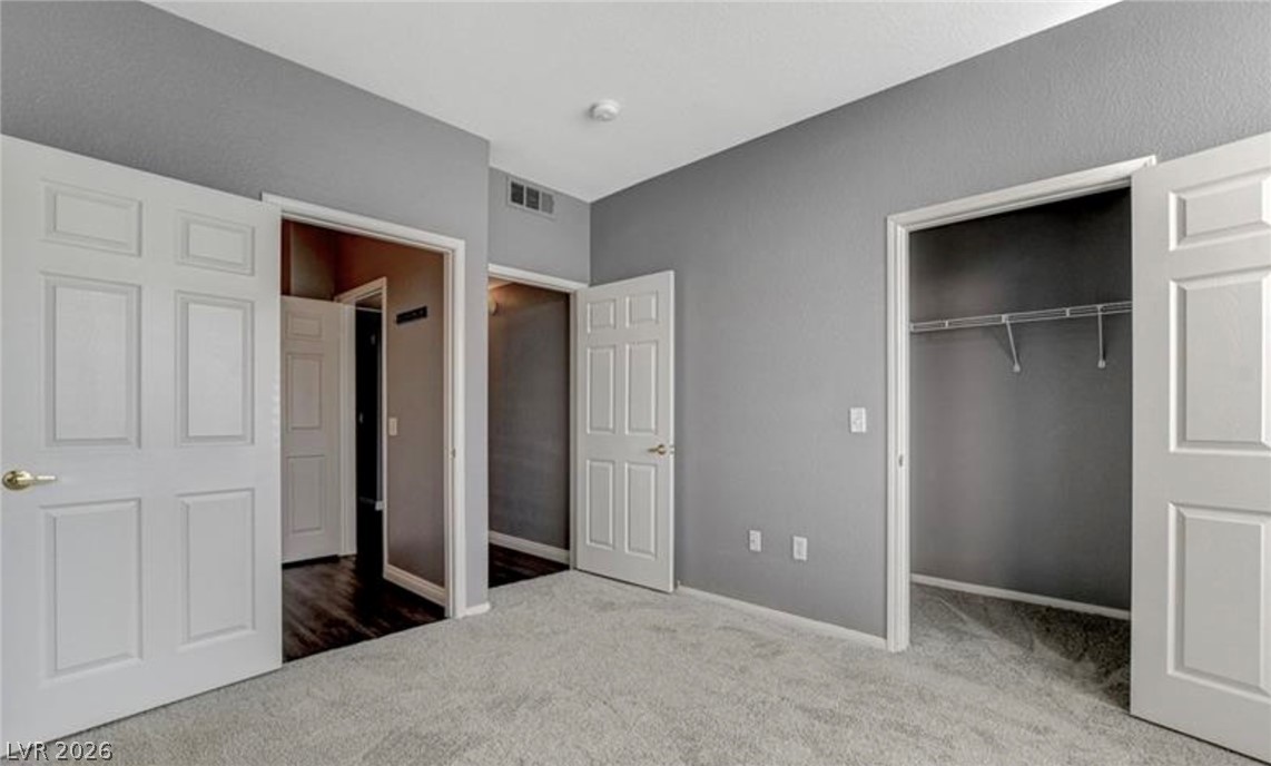 9975 Peace Way 1146 Property Photo 15
