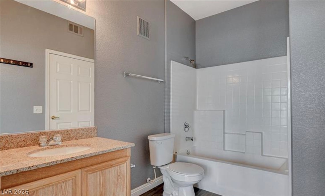 9975 Peace Way 1146 Property Photo 16