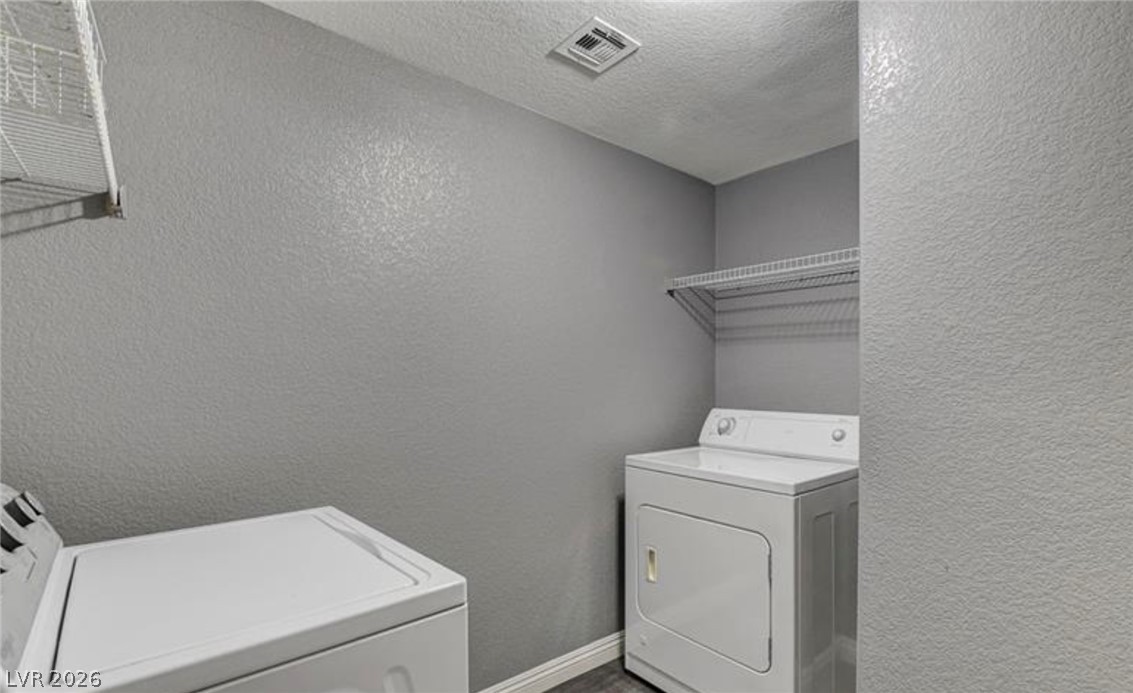 9975 Peace Way 1146 Property Photo 17