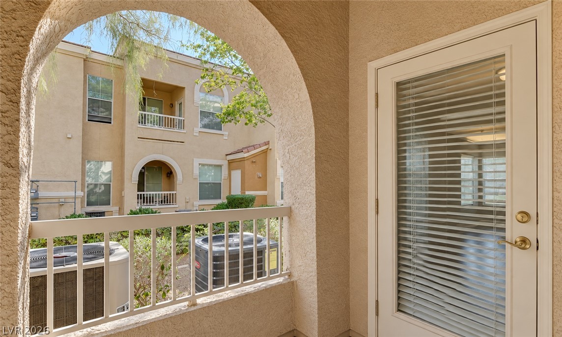 9975 Peace Way 1146 Property Photo 18
