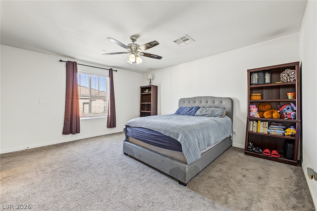 1180 Gypsum Hills Court Property Photo 14