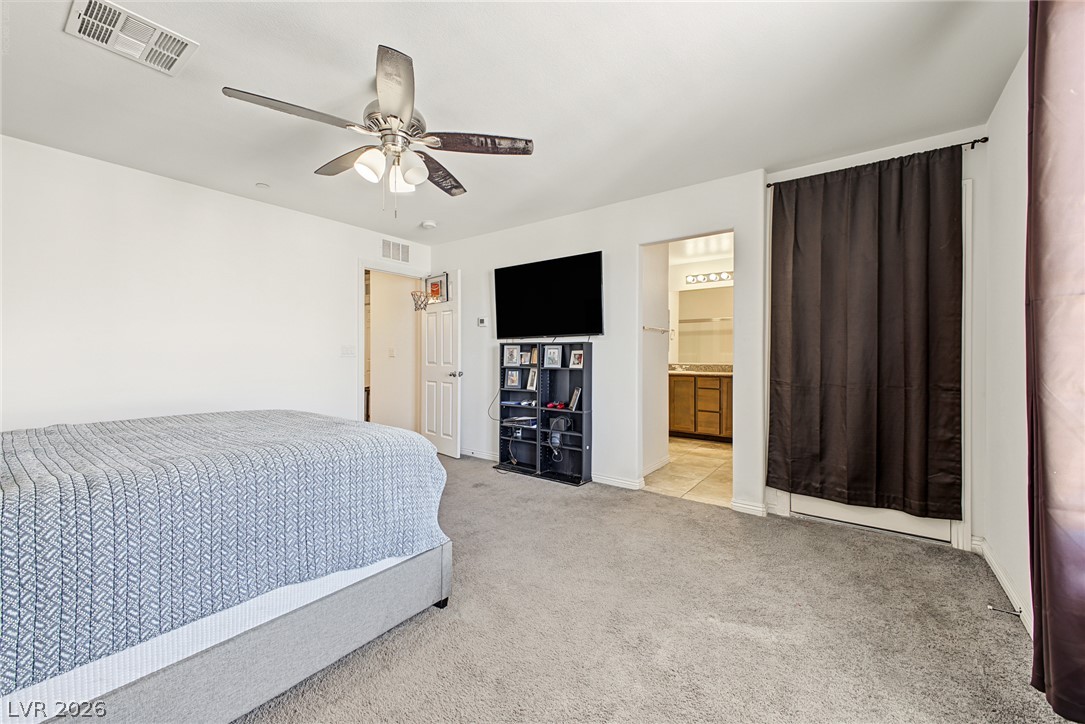 1180 Gypsum Hills Court Property Photo 15