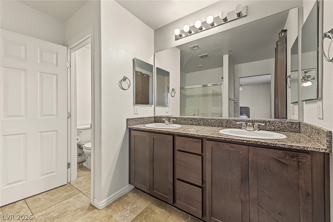 1180 Gypsum Hills Court Property Photo 16