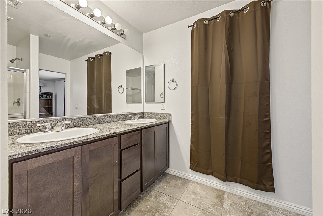 1180 Gypsum Hills Court Property Photo 17