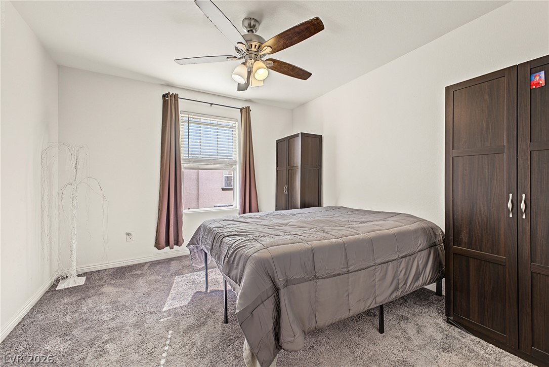 1180 Gypsum Hills Court Property Photo 18