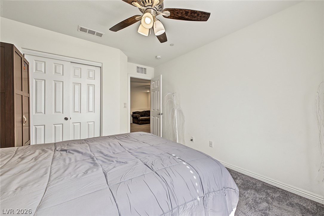 1180 Gypsum Hills Court Property Photo 19