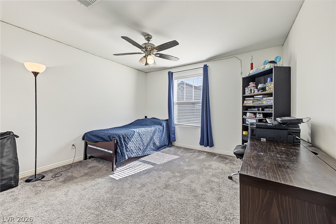 1180 Gypsum Hills Court Property Photo 20