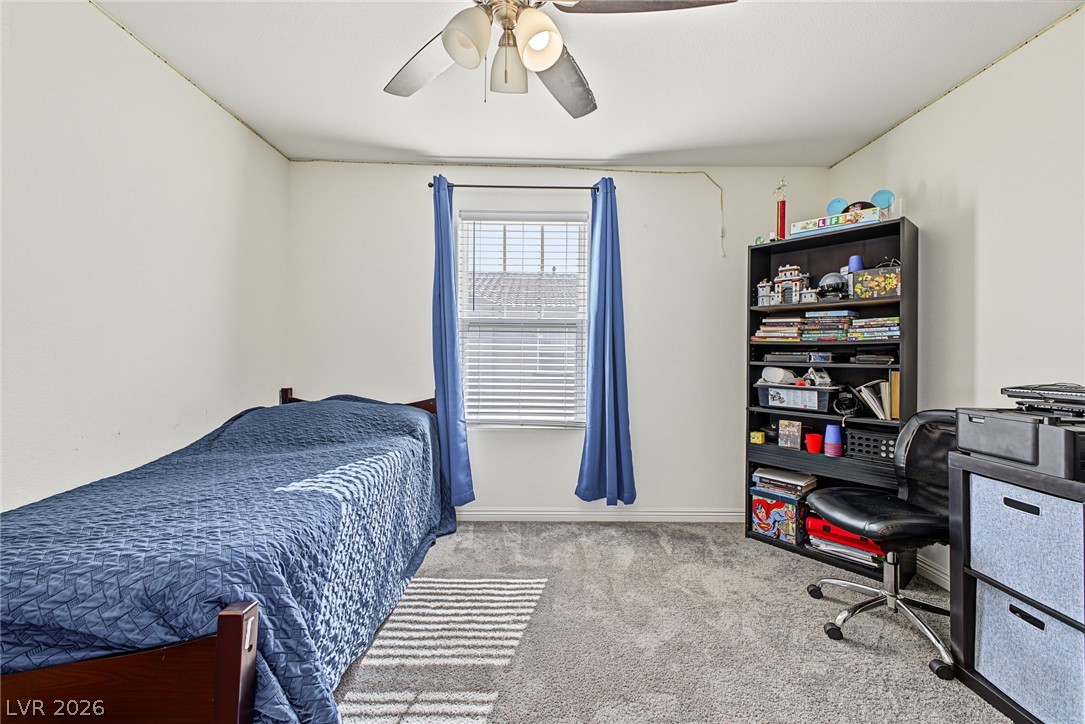 1180 Gypsum Hills Court Property Photo 21