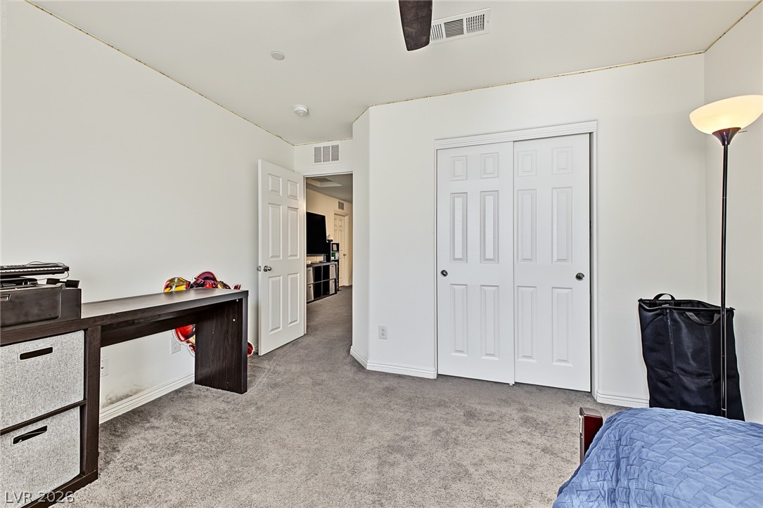 1180 Gypsum Hills Court Property Photo 22