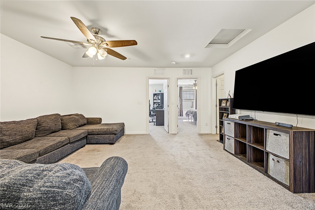 1180 Gypsum Hills Court Property Photo 24