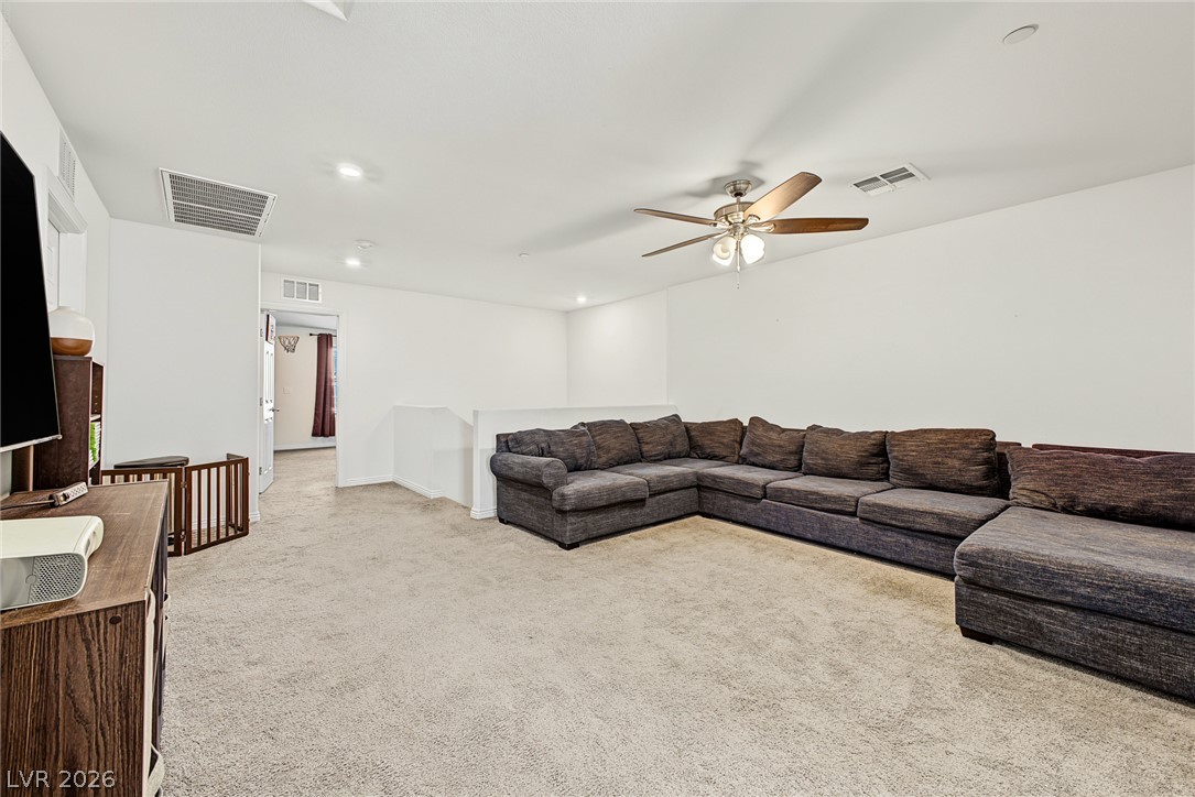 1180 Gypsum Hills Court Property Photo 25