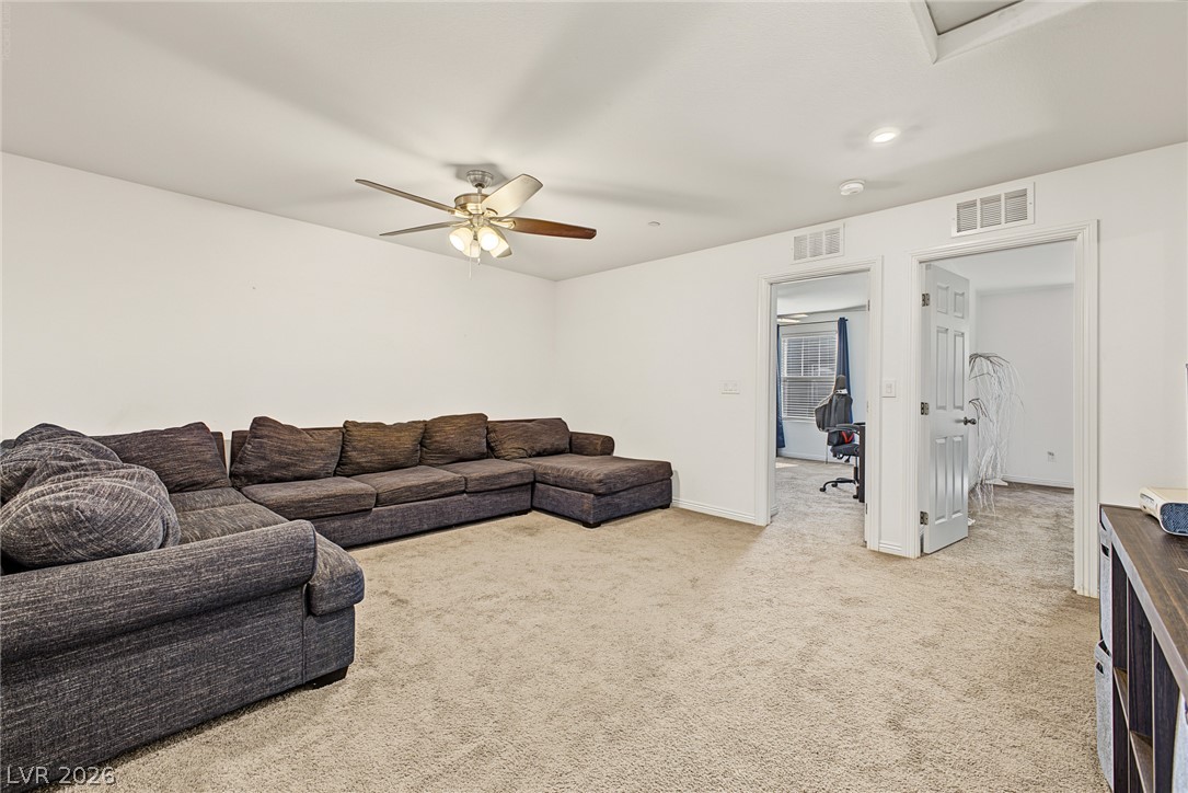1180 Gypsum Hills Court Property Photo 26