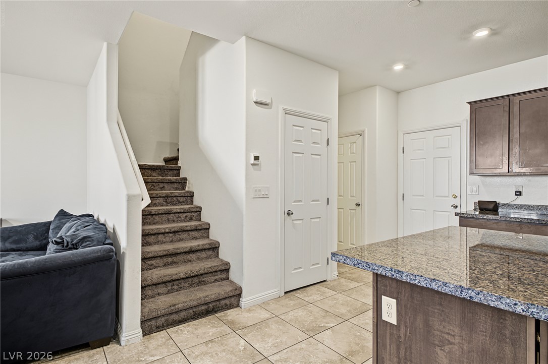 1180 Gypsum Hills Court Property Photo 27