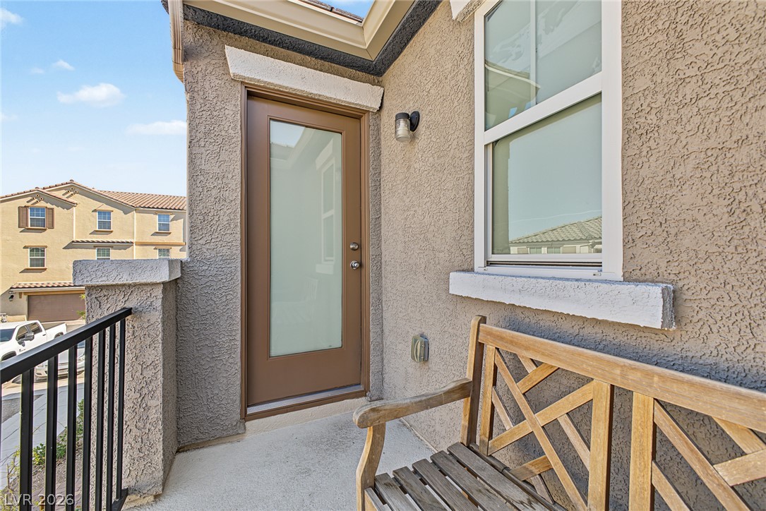 1180 Gypsum Hills Court Property Photo 28