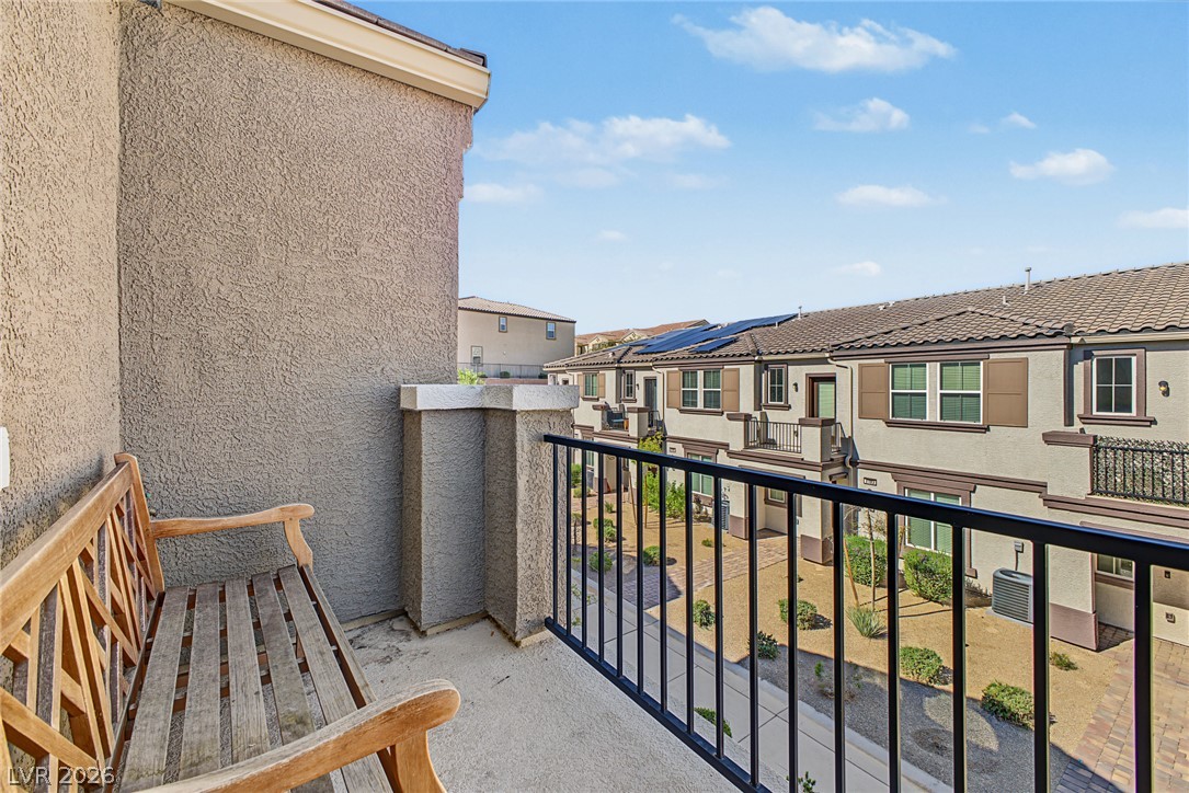 1180 Gypsum Hills Court Property Photo 29