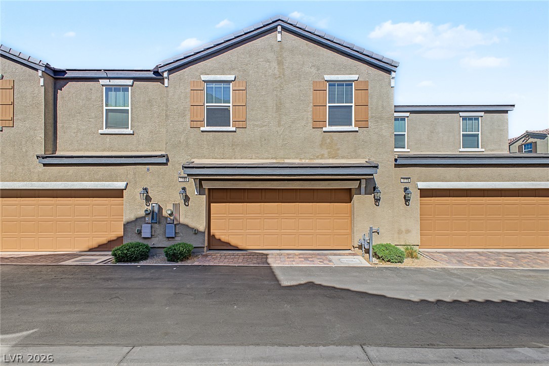 1180 Gypsum Hills Court Property Photo 30