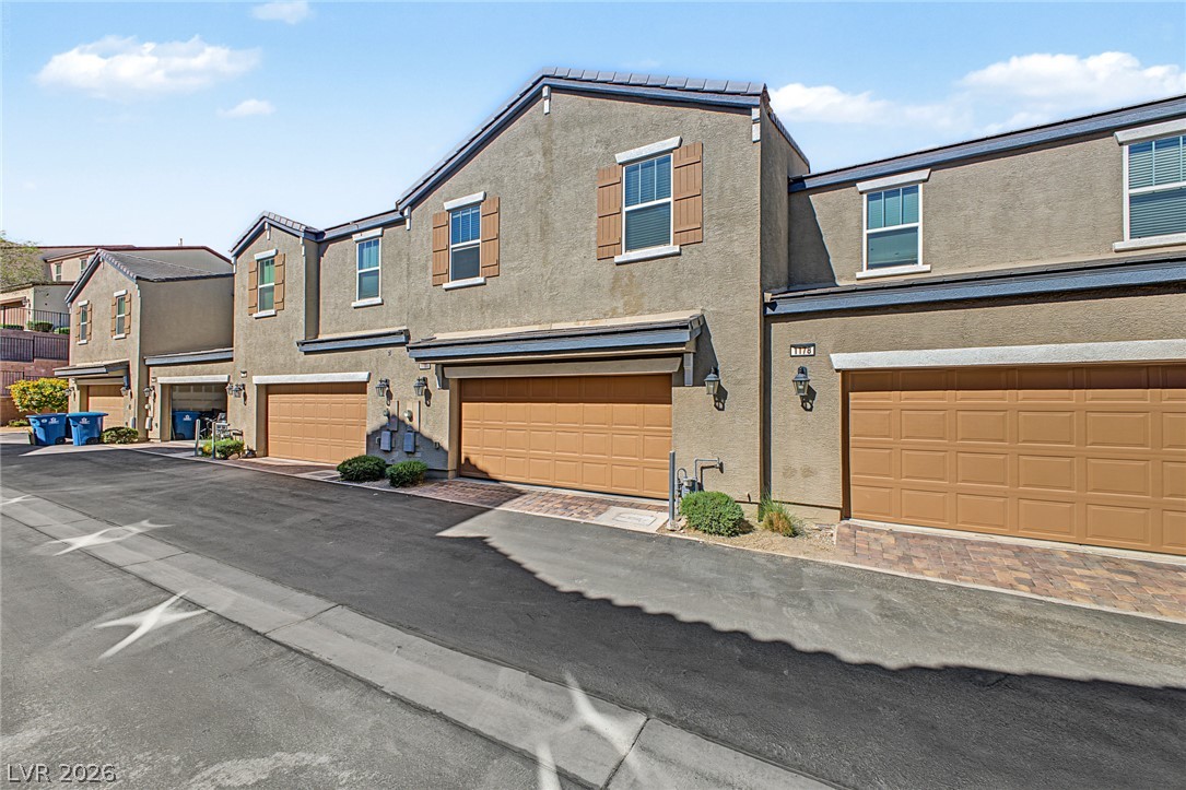 1180 Gypsum Hills Court Property Photo 31