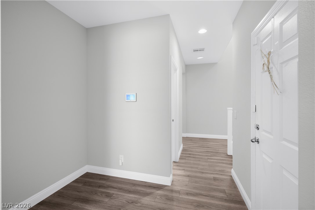 135 Moon Ranch Avenue Property Photo 14