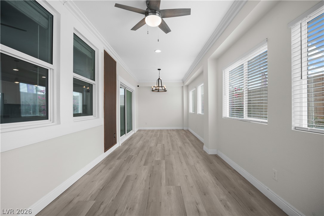 135 Moon Ranch Avenue Property Photo 18