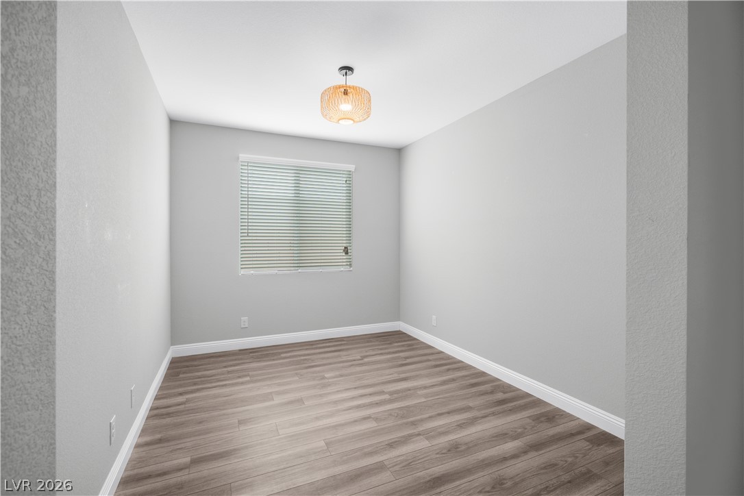 135 Moon Ranch Avenue Property Photo 20
