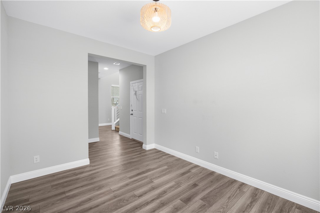 135 Moon Ranch Avenue Property Photo 21