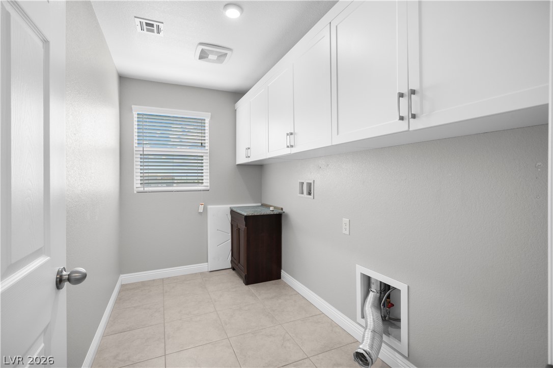 135 Moon Ranch Avenue Property Photo 22