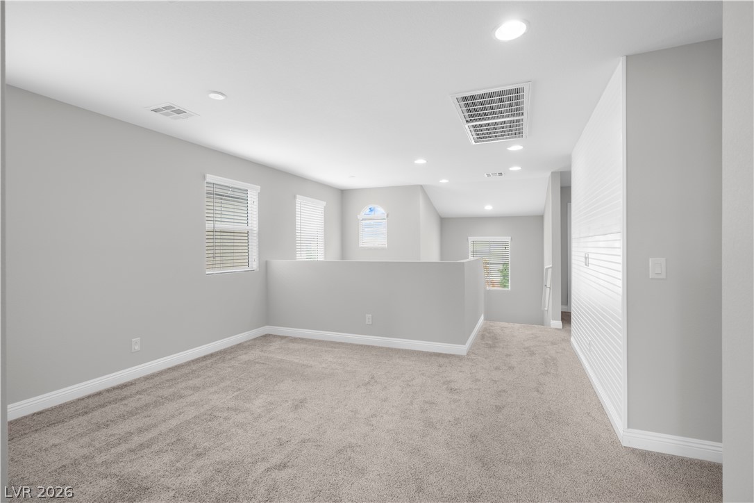 135 Moon Ranch Avenue Property Photo 23