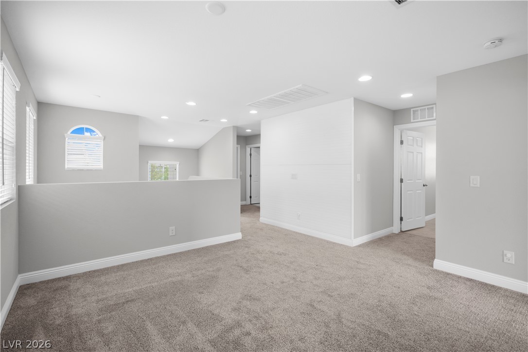 135 Moon Ranch Avenue Property Photo 24