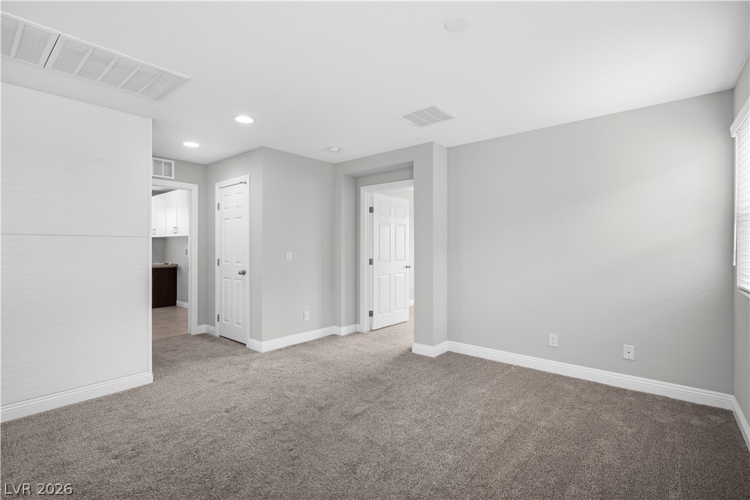 135 Moon Ranch Avenue Property Photo 25