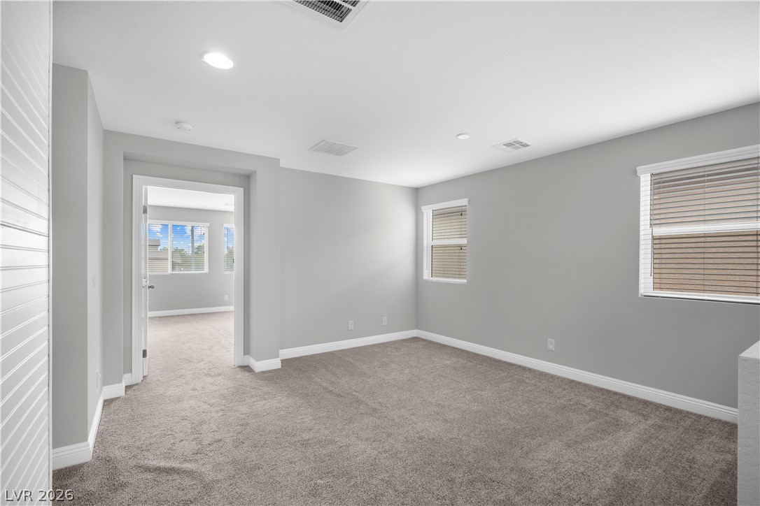 135 Moon Ranch Avenue Property Photo 26