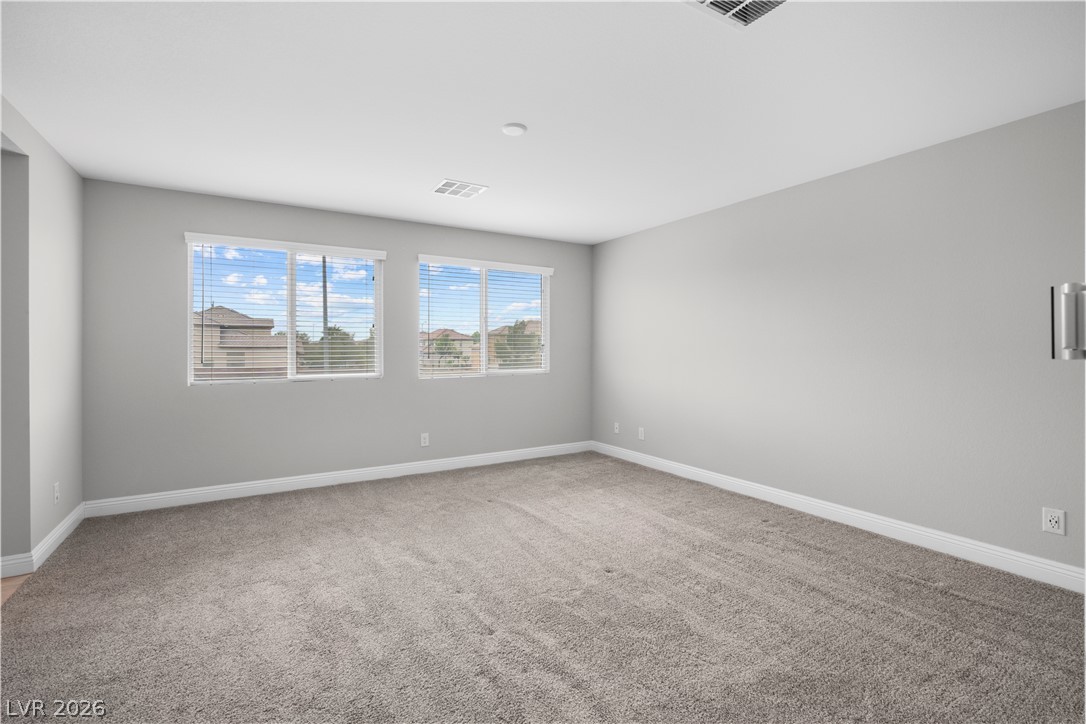 135 Moon Ranch Avenue Property Photo 27