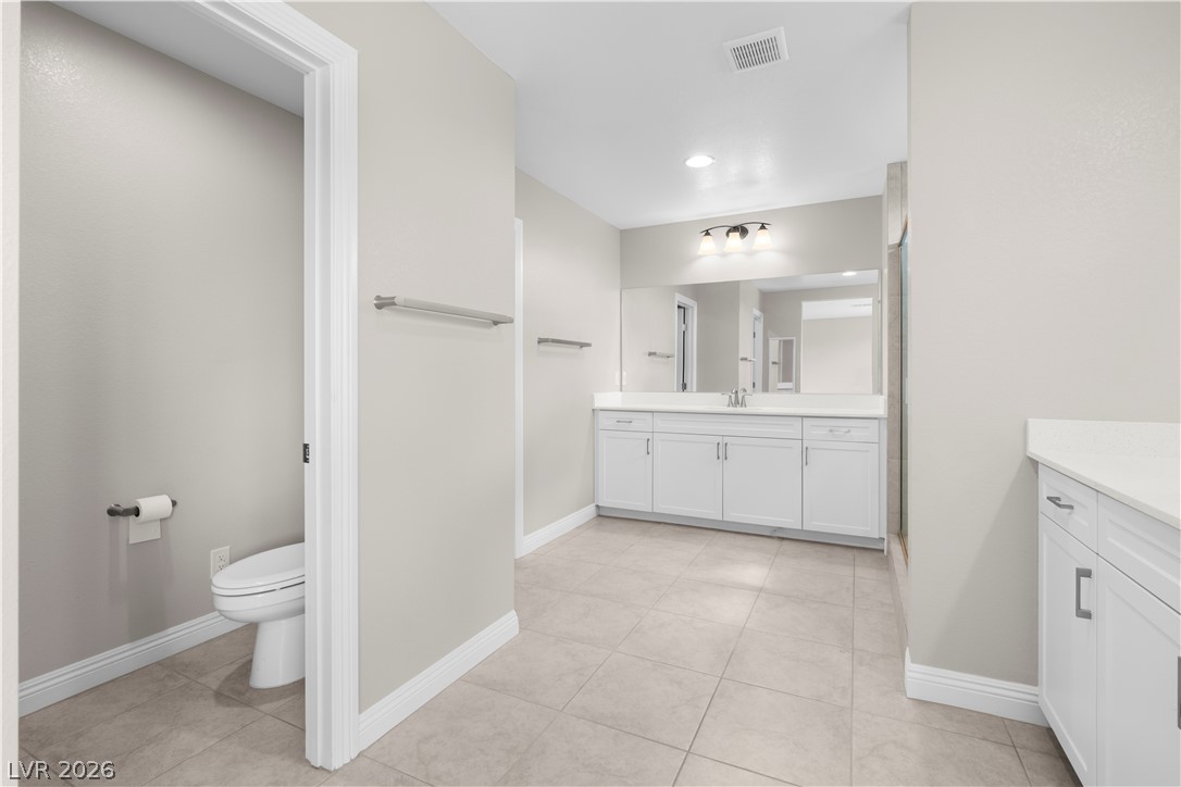 135 Moon Ranch Avenue Property Photo 28