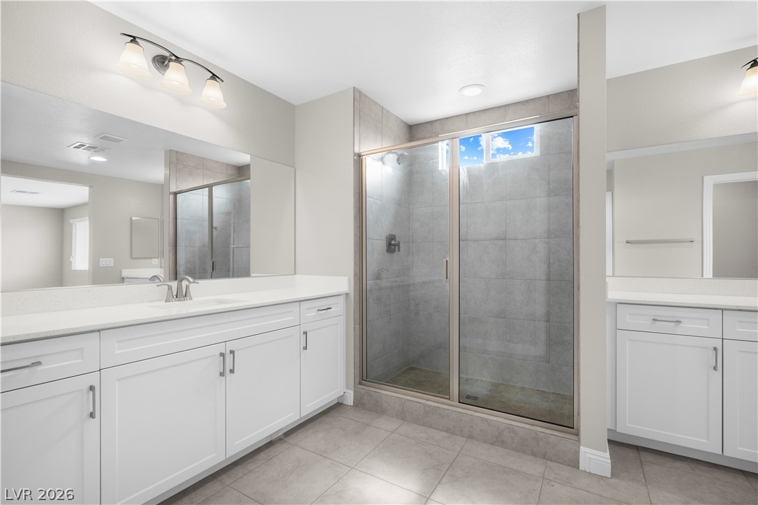 135 Moon Ranch Avenue Property Photo 29
