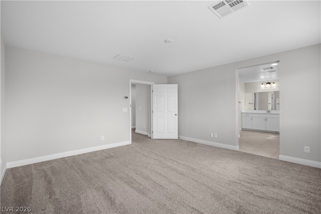 135 Moon Ranch Avenue Property Photo 30