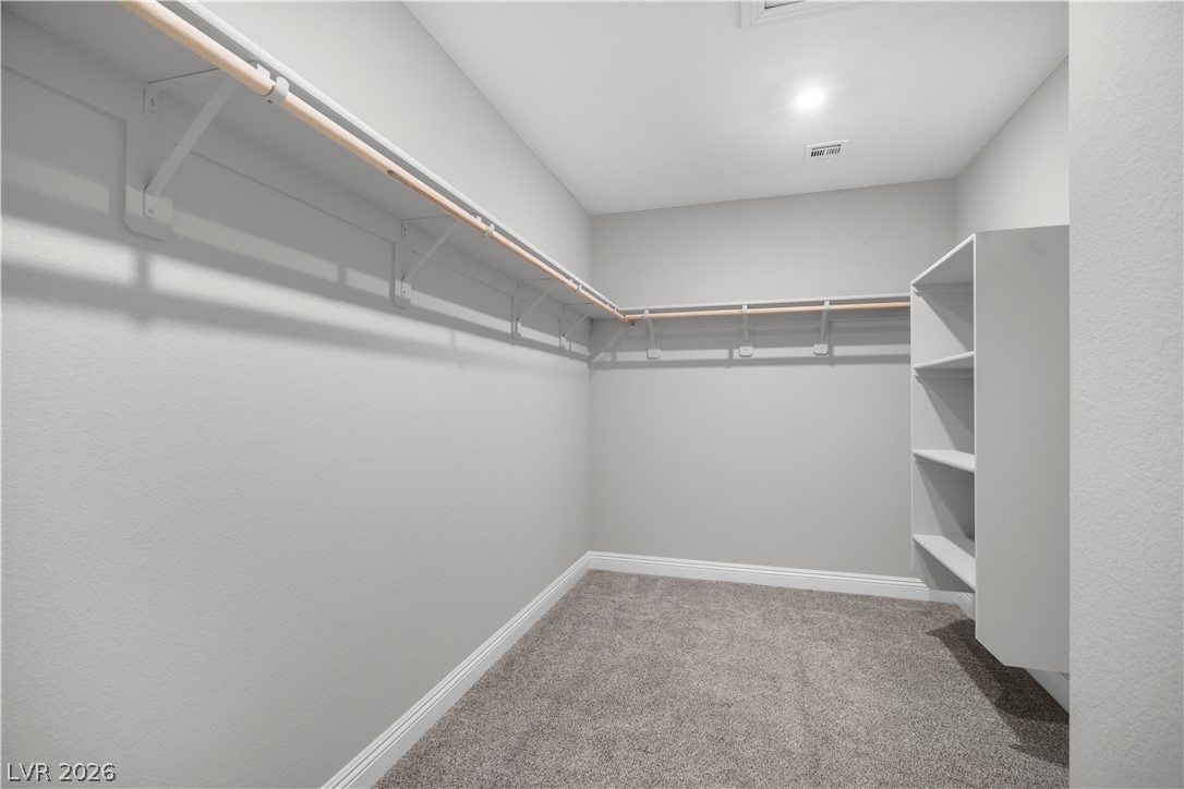 135 Moon Ranch Avenue Property Photo 32