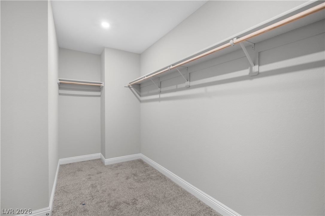 135 Moon Ranch Avenue Property Photo 33
