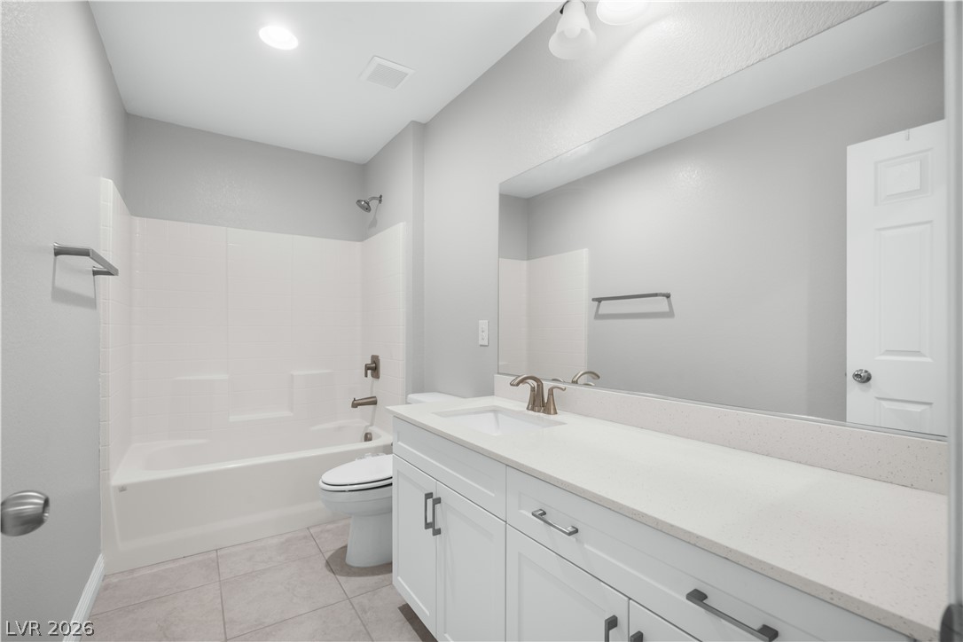 135 Moon Ranch Avenue Property Photo 35