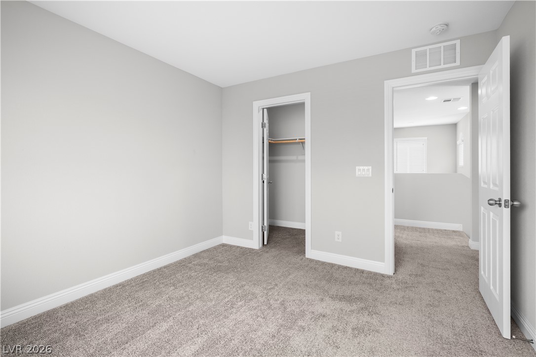 135 Moon Ranch Avenue Property Photo 36