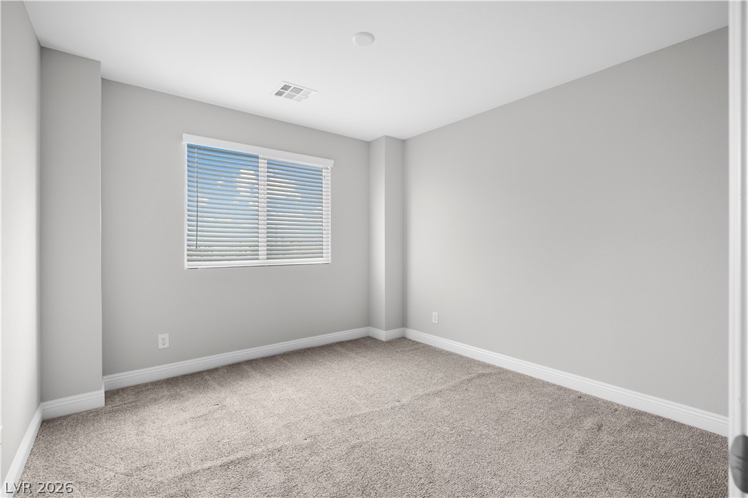 135 Moon Ranch Avenue Property Photo 37