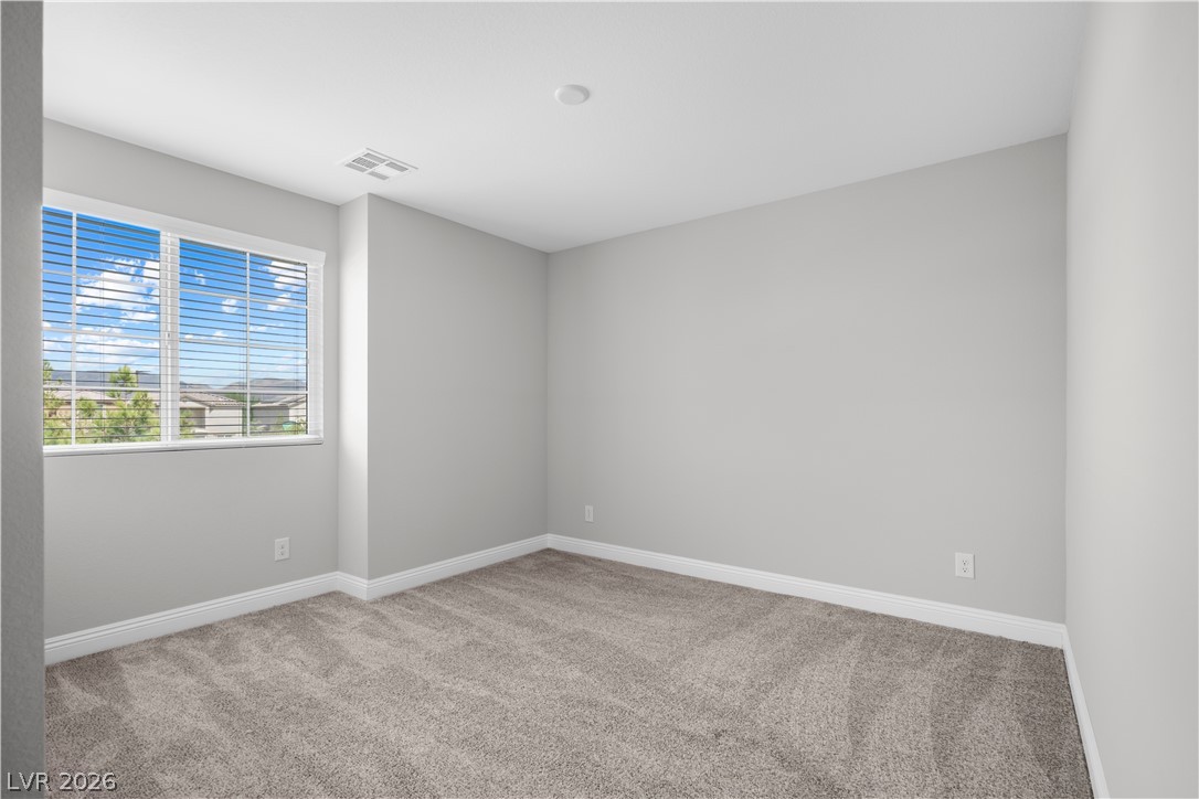 135 Moon Ranch Avenue Property Photo 38