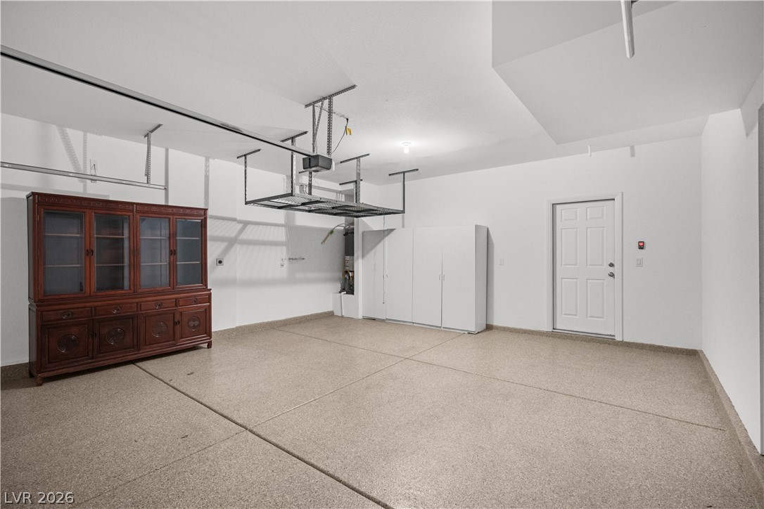 135 Moon Ranch Avenue Property Photo 39