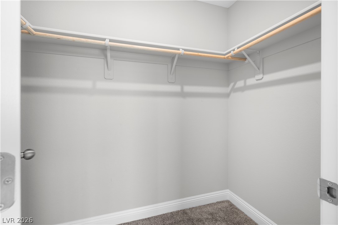 135 Moon Ranch Avenue Property Photo 43