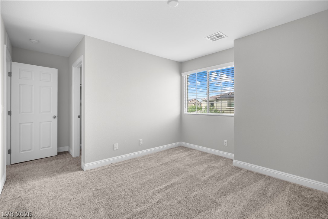 135 Moon Ranch Avenue Property Photo 44